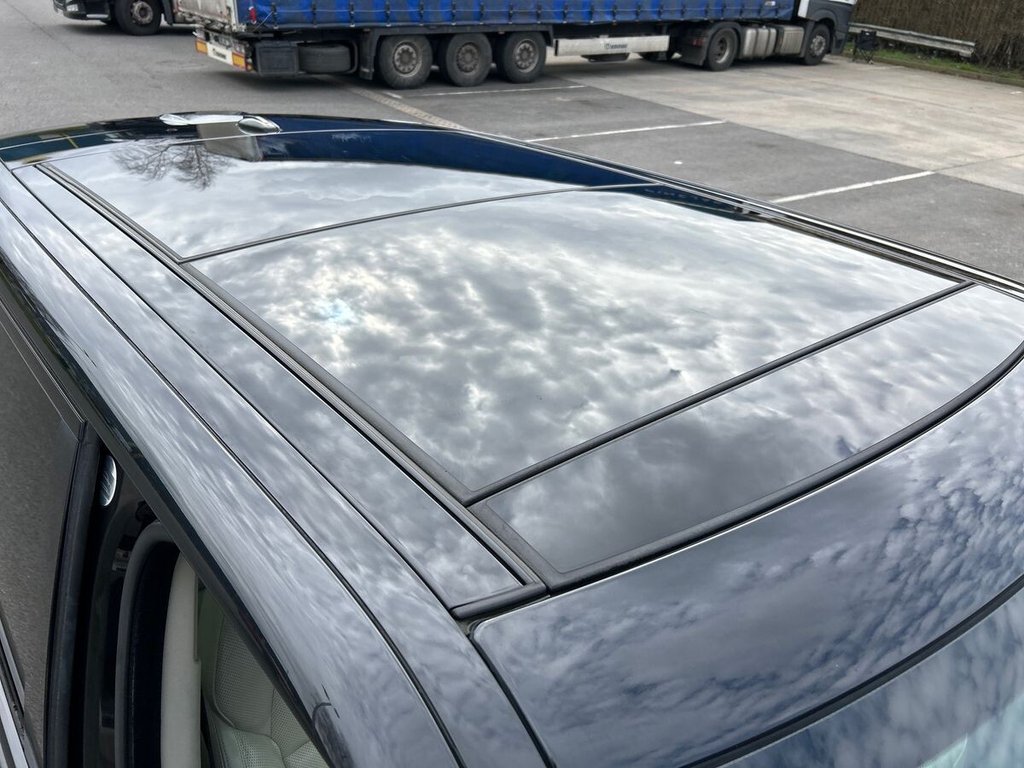 Used Land Rover Range Rover Sport 2014 for sale - 77719525: Photo 39