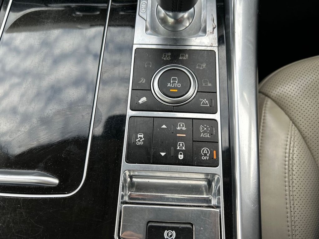 Used Land Rover Range Rover Sport 2014 for sale - 77719525: Photo 42