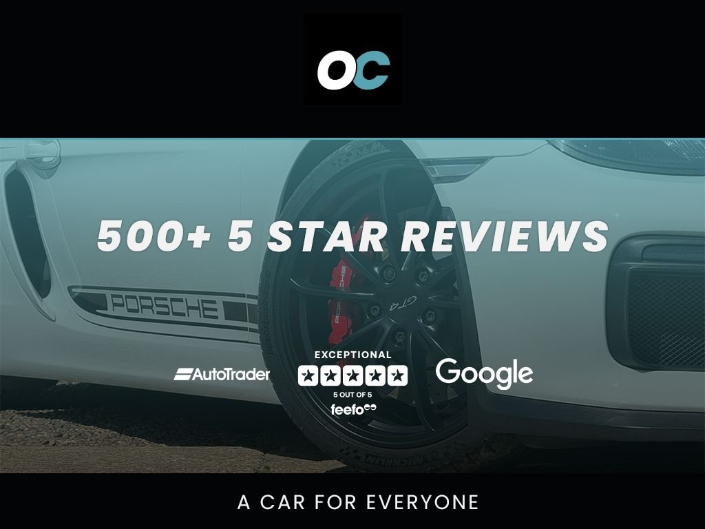 Used Mercedes-Benz B Class 2013 for sale - 77583334: Photo 4