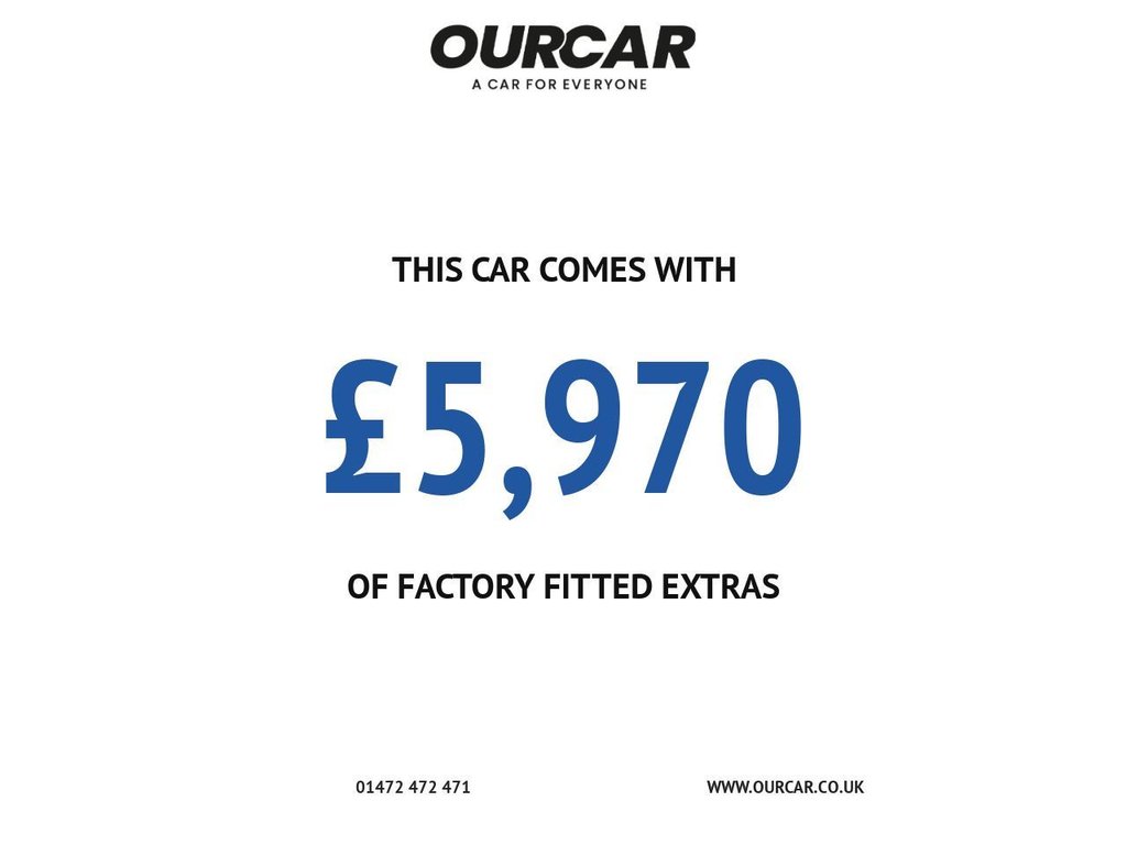 Used BMW 1 Series 2015 for sale - 76655087: Photo 11