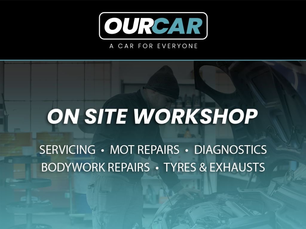 Used BMW 1 Series 2015 for sale - 76655087: Photo 13