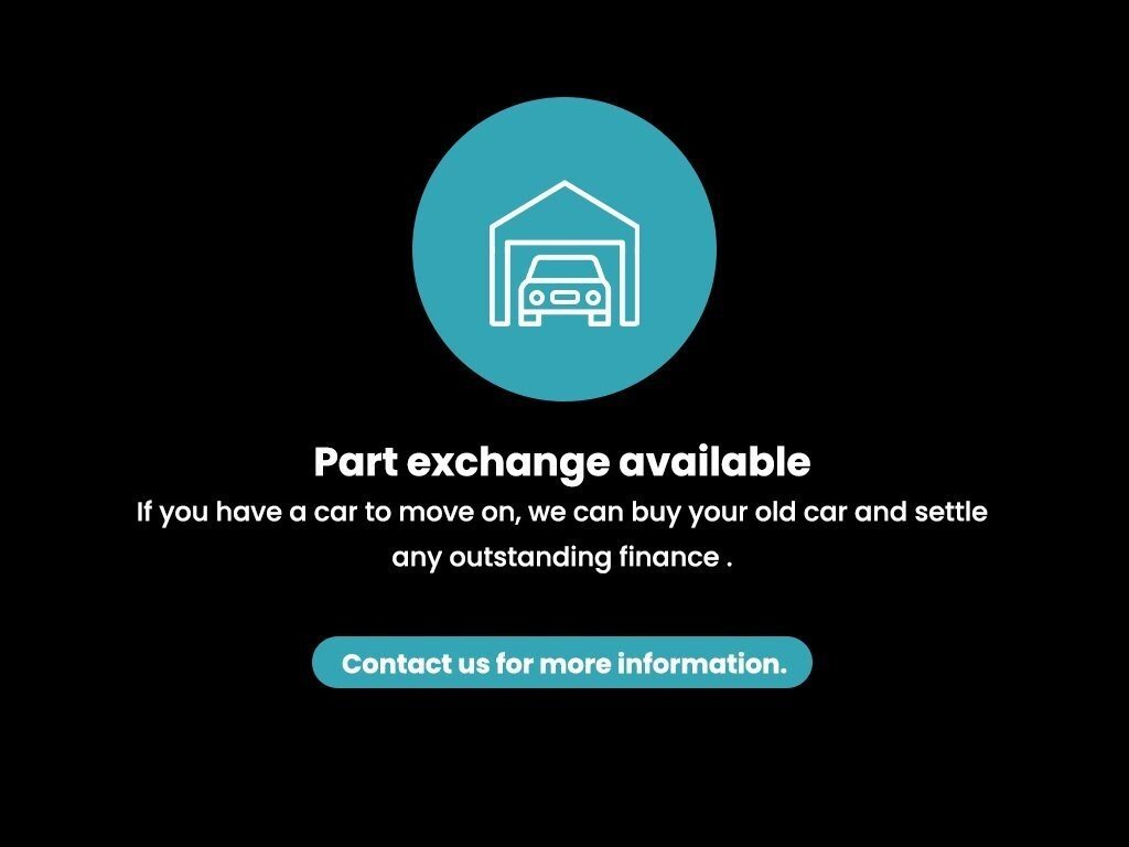 Used Land Rover Range Rover Sport 2015 for sale - 76405099: Photo 12