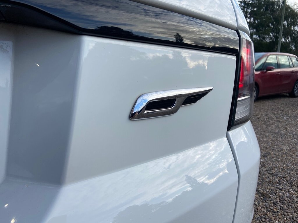 Used Land Rover Range Rover Sport 2015 for sale - 76405099: Photo 33