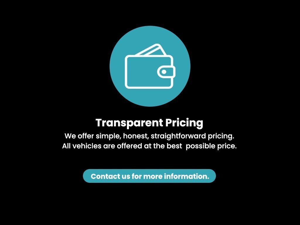 Used Land Rover Range Rover Sport 2015 for sale - 76405099: Photo 4