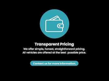 Used Land Rover Range Rover Sport 2015 for sale - 76405099: Photo