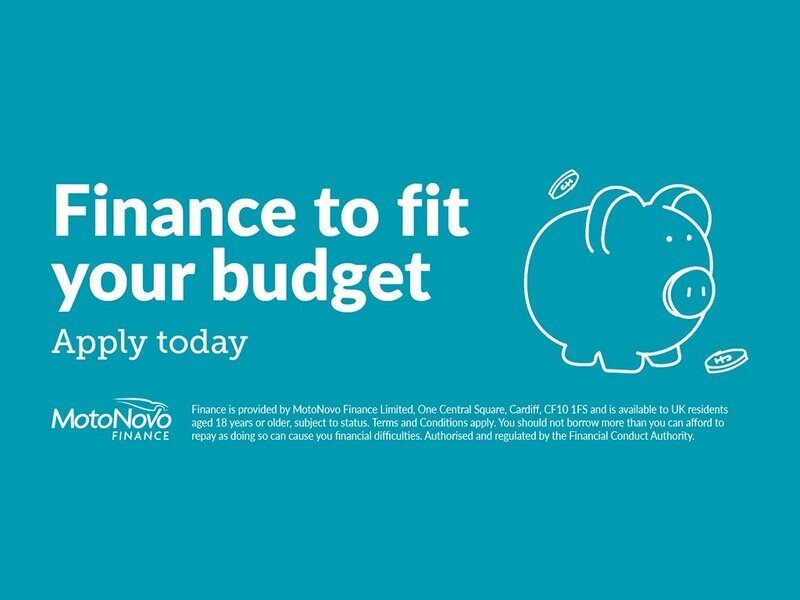 Used Land Rover Range Rover Sport 2015 for sale - 76405099: Photo 8