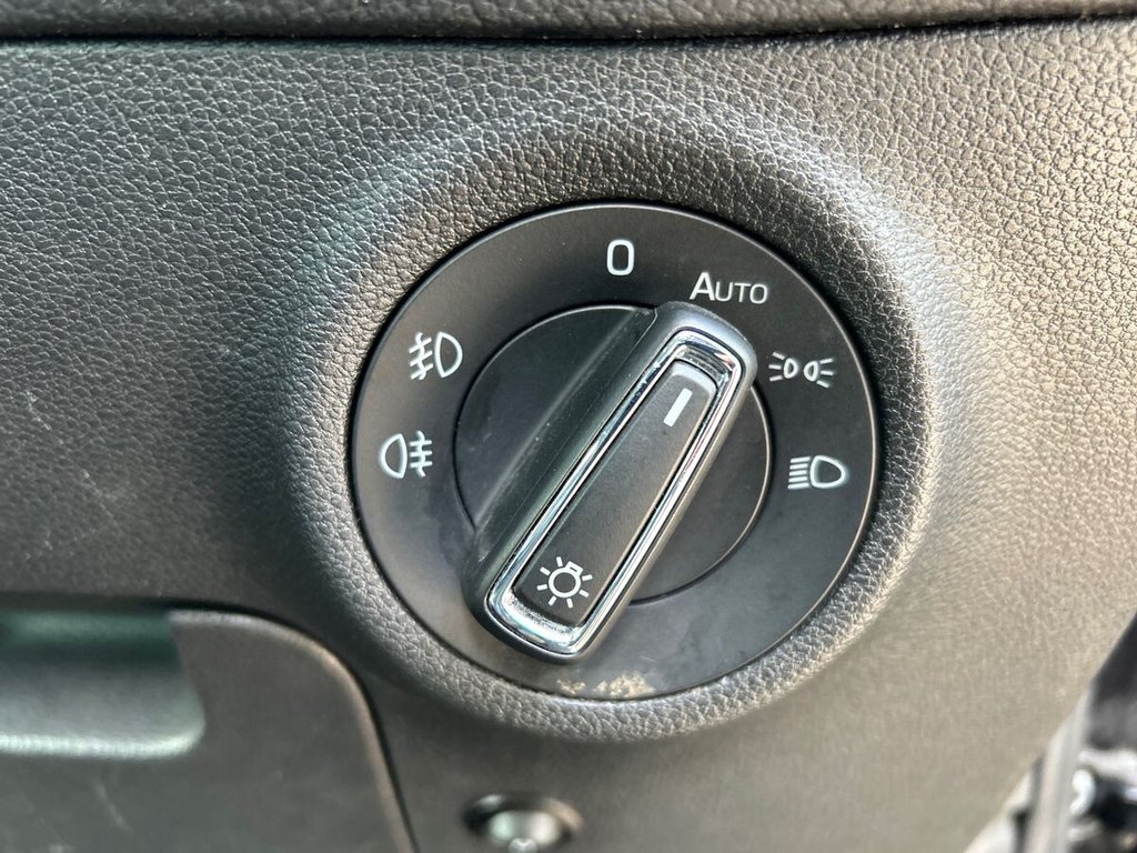 Used Skoda Kodiaq 2018 for sale - 76405101: Photo 26