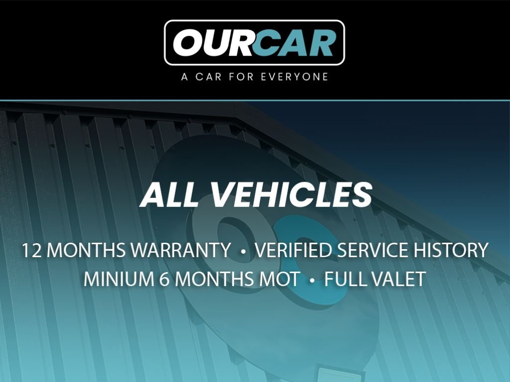 Used Vauxhall Mokka X 2018 for sale - 77161536: Photo 4