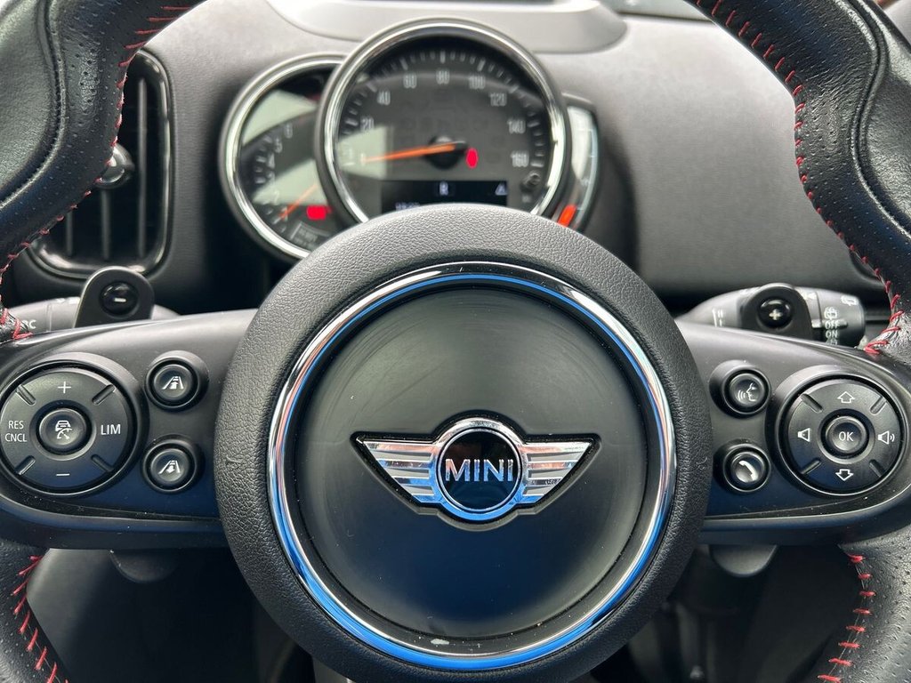 Used MINI Countryman 2017 for sale - 76405092: Photo 17