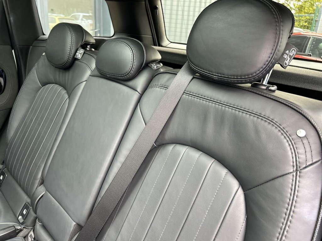 Used MINI Countryman 2017 for sale - 76405092: Photo 21