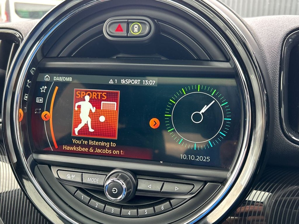 Used MINI Countryman 2017 for sale - 76405092: Photo 22