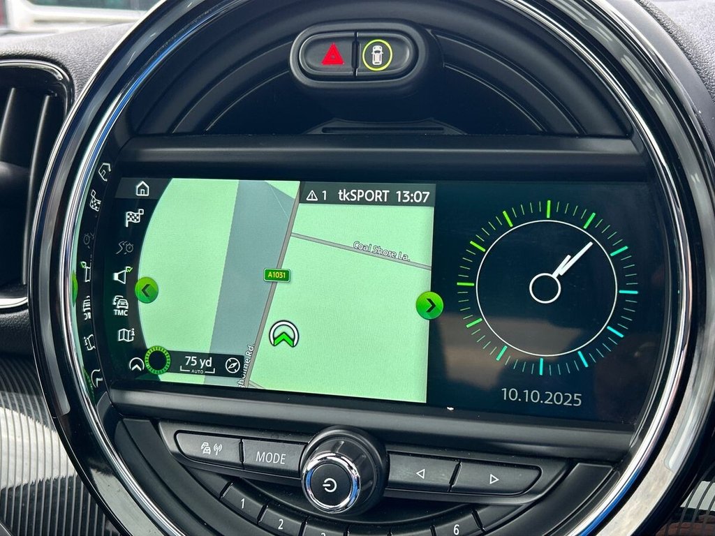 Used MINI Countryman 2017 for sale - 76405092: Photo 23