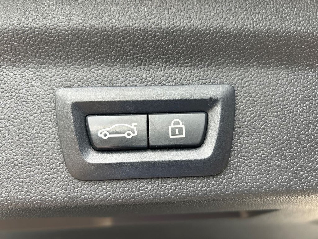 Used MINI Countryman 2017 for sale - 76405092: Photo 26