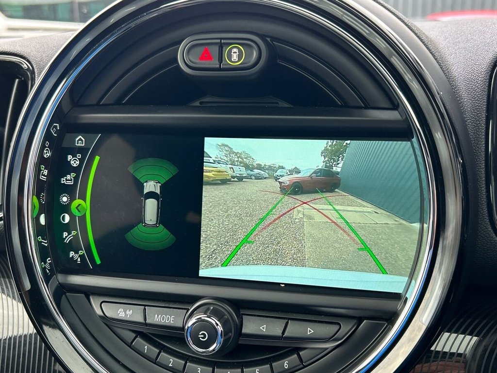 Used MINI Countryman 2017 for sale - 76405092: Photo 27