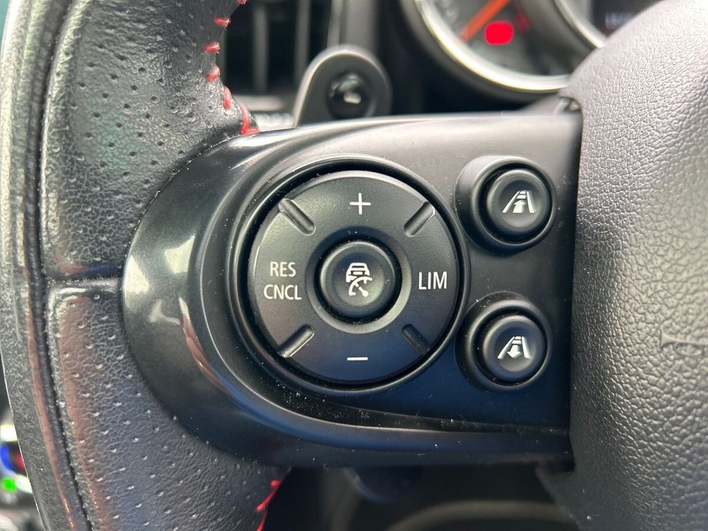 Used MINI Countryman 2017 for sale - 76405092: Photo 28