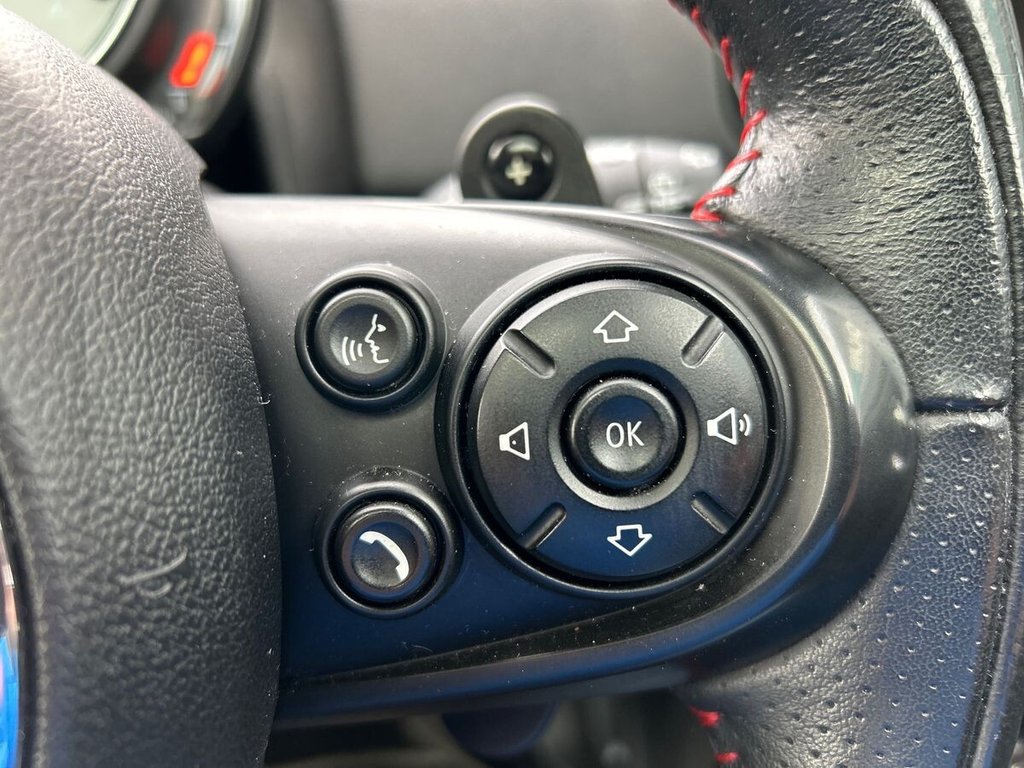 Used MINI Countryman 2017 for sale - 76405092: Photo 29