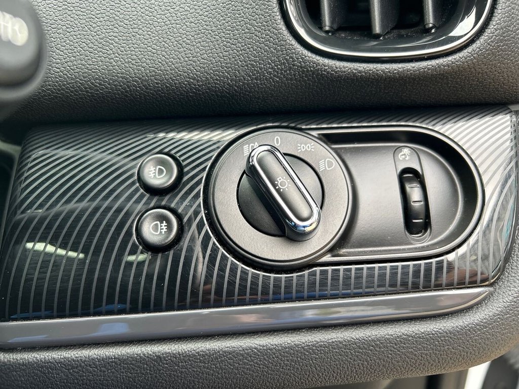 Used MINI Countryman 2017 for sale - 76405092: Photo 30