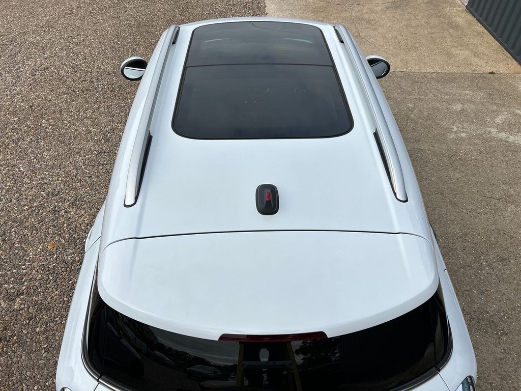 Used MINI Countryman 2017 for sale - 76405092: Photo 31