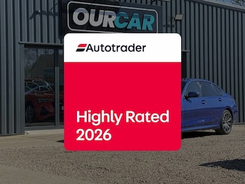 Used SEAT Ateca 2018 for sale - 79574438: Photo