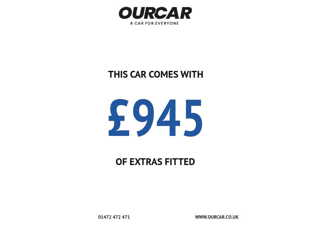 Used Peugeot 108 2014 for sale - 77748211: Photo 8