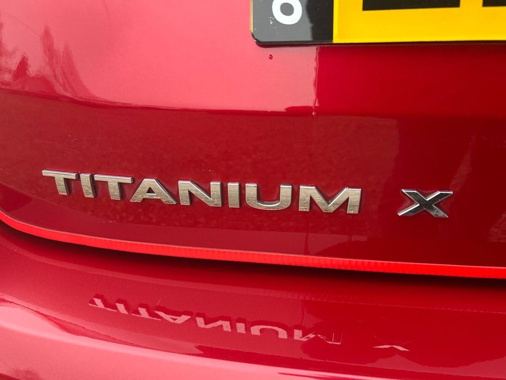 Used Ford Focus 2017 for sale - 77139432: Photo 25