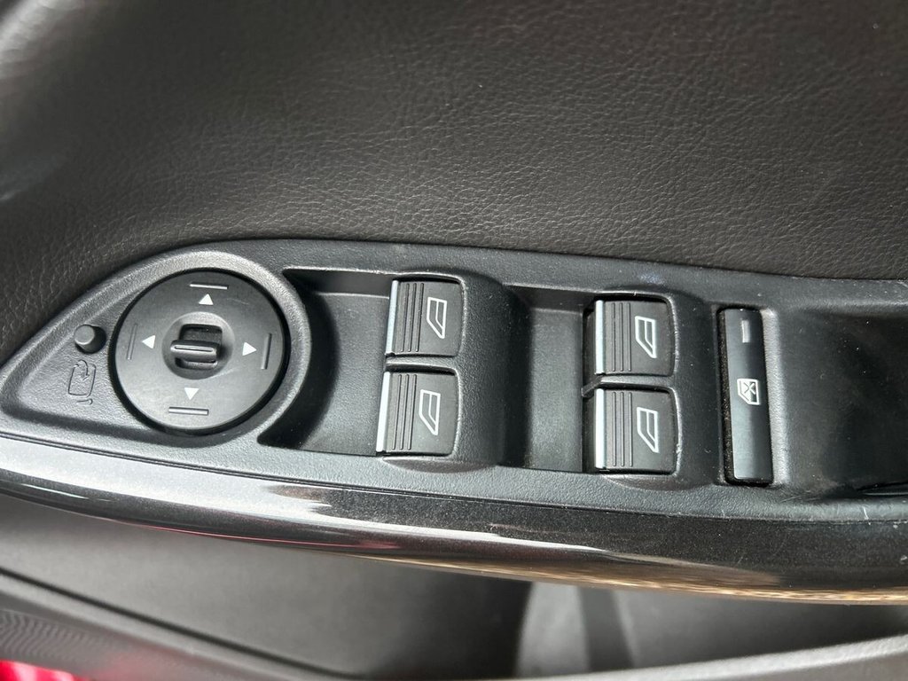 Used Ford Focus 2017 for sale - 77139432: Photo 27