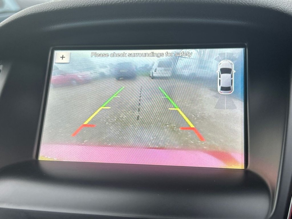 Used Ford Focus 2017 for sale - 77139432: Photo 28