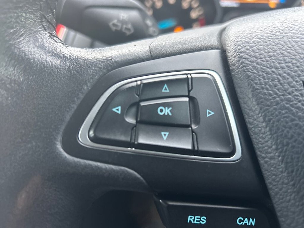 Used Ford Focus 2017 for sale - 77139432: Photo 30