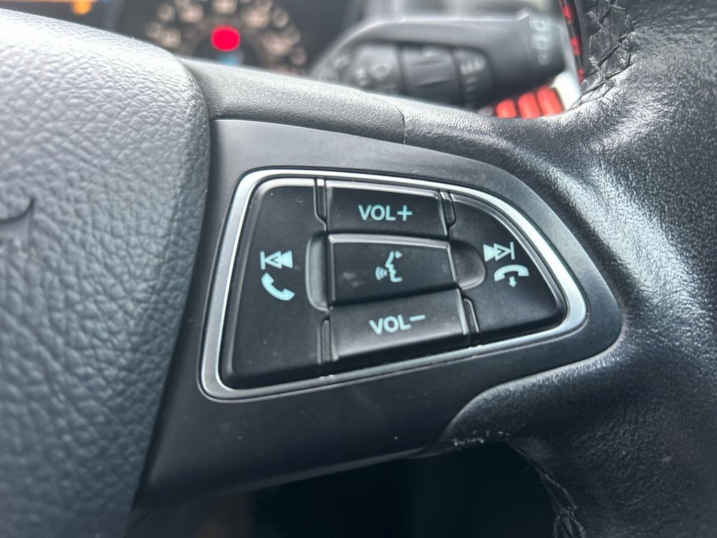 Used Ford Focus 2017 for sale - 77139432: Photo 31