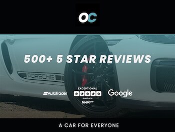 Used Ford Ranger 2017 for sale - 78083173: Photo