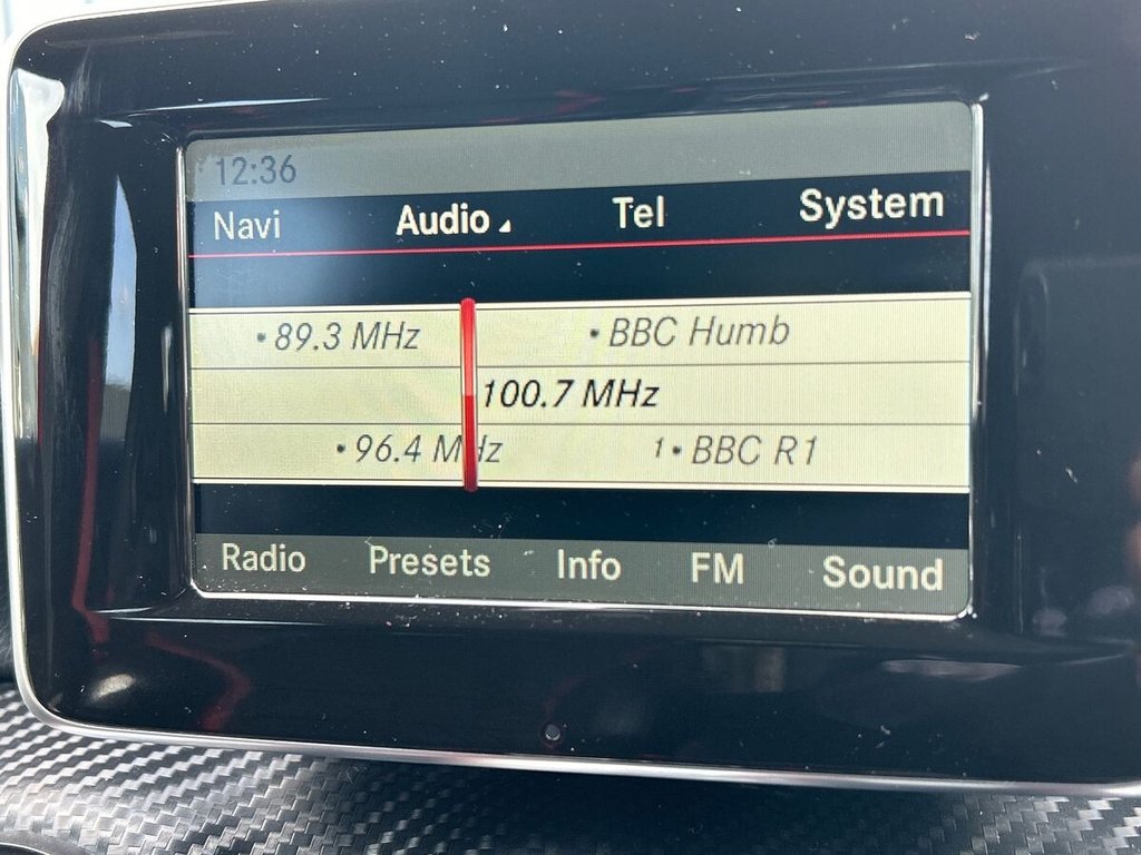 Used Mercedes-Benz A-Class 2014 for sale - 76405079: Photo 29