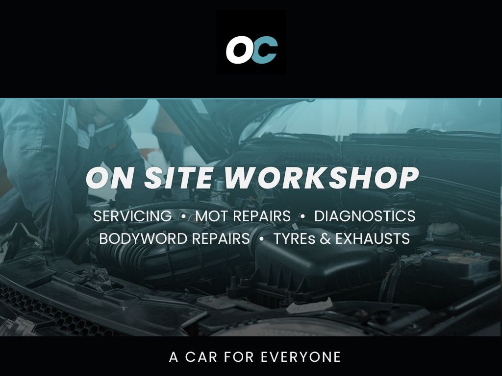 Used Ford Transit Custom 2018 for sale - 77734712: Photo 7