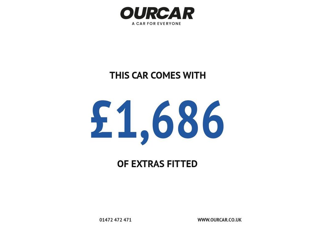 Used Ford Transit Custom 2018 for sale - 77734712: Photo 9