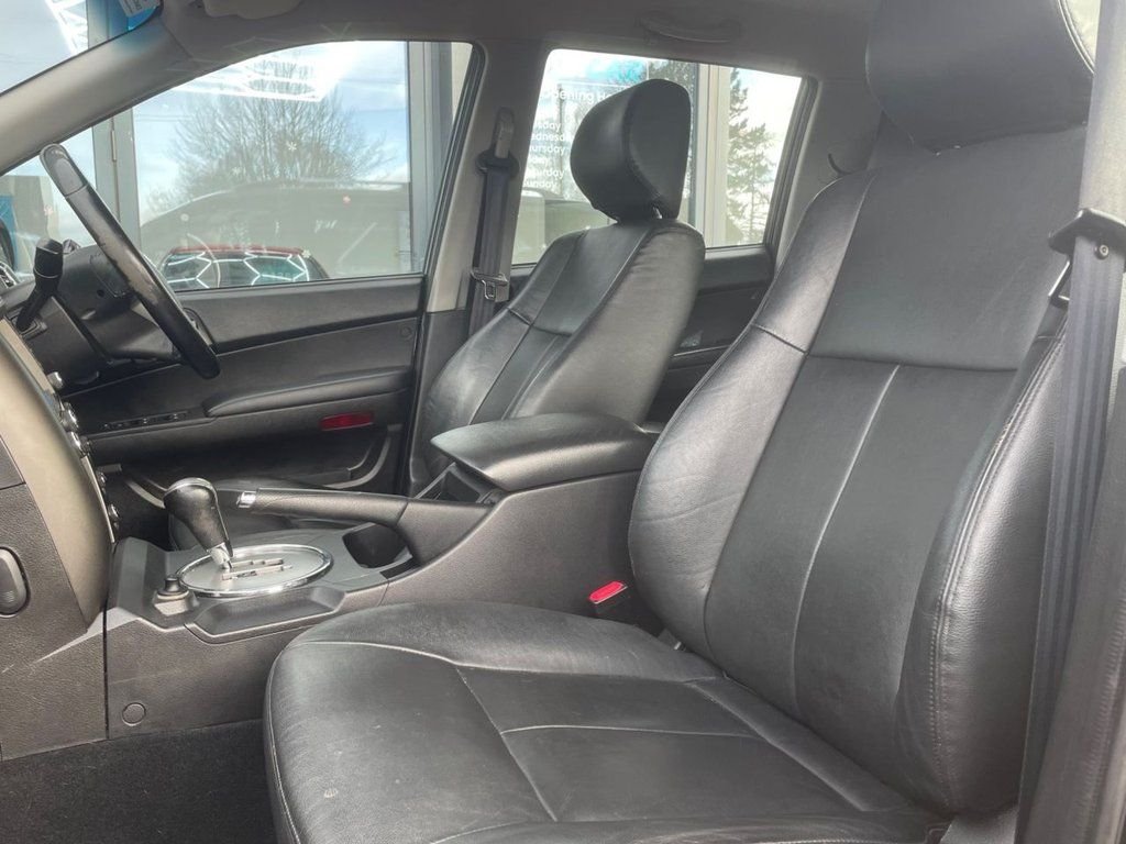 Used Ssangyong Musso 2017 for sale - 76784018: Photo 13