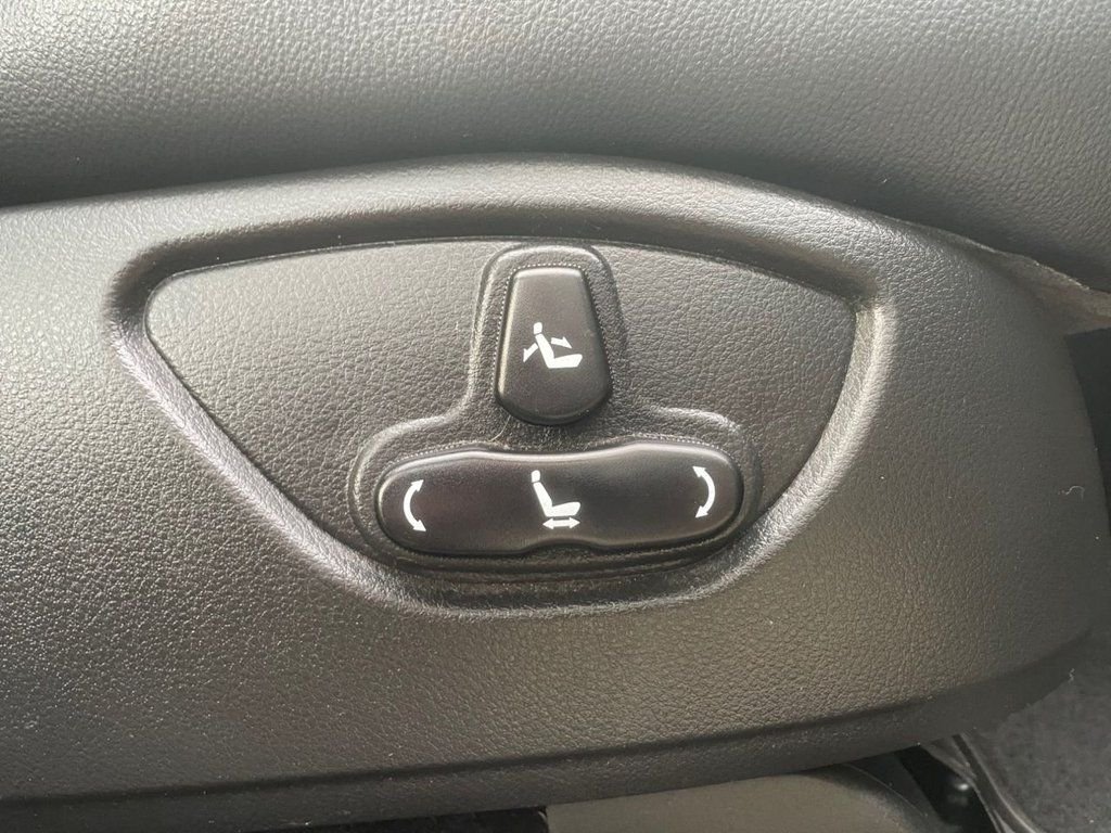 Used Ssangyong Musso 2017 for sale - 76784018: Photo 17