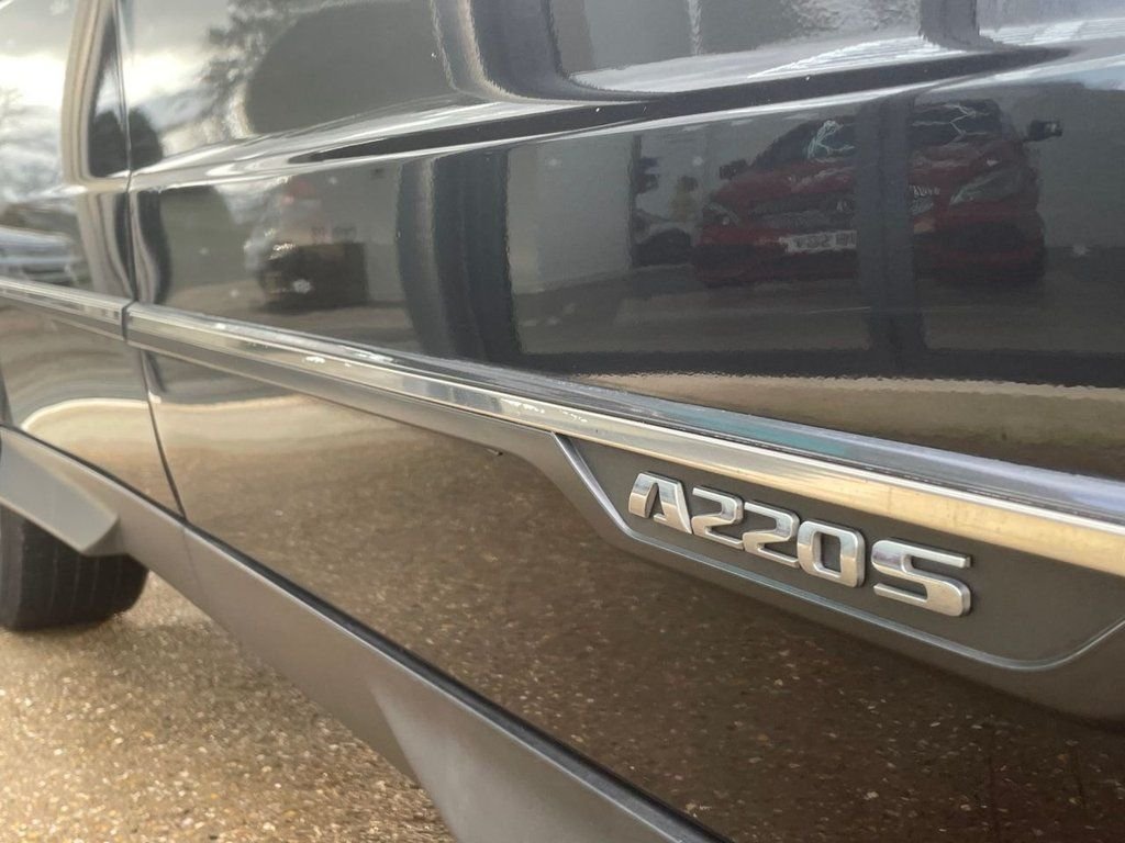 Used Ssangyong Musso 2017 for sale - 76784018: Photo 8