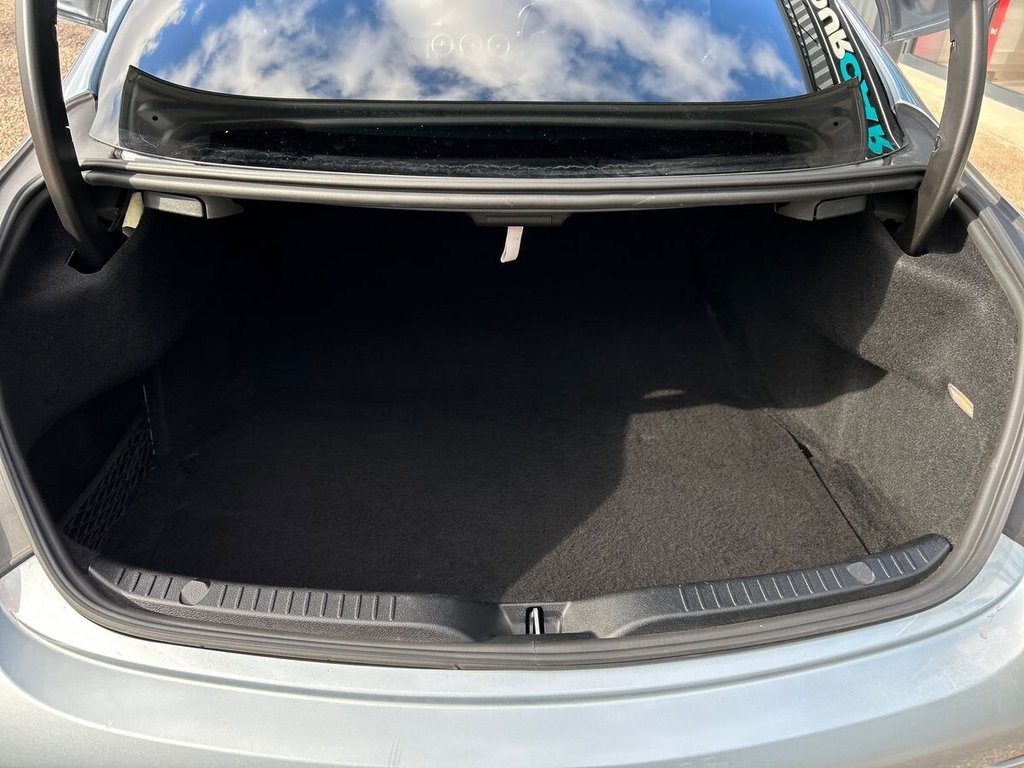 Used Mercedes-Benz C Class 2016 for sale - 76405088: Photo 24