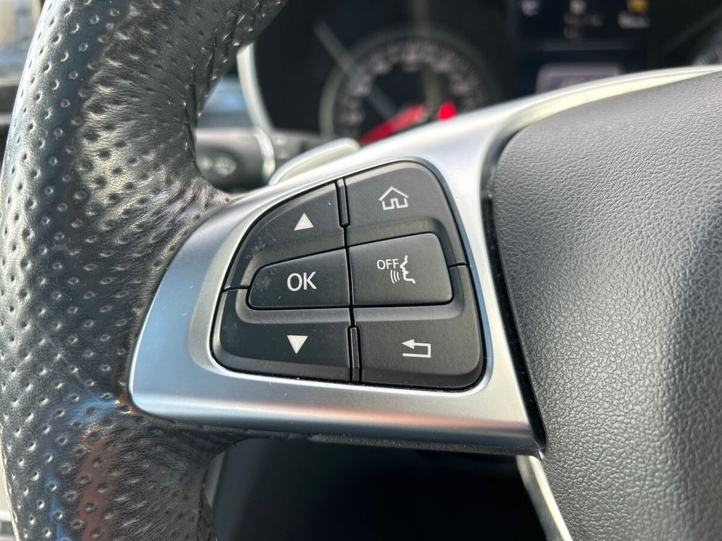 Used Mercedes-Benz C Class 2016 for sale - 76405088: Photo 29