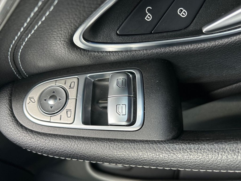 Used Mercedes-Benz C Class 2016 for sale - 76405088: Photo 31