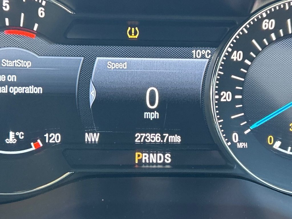 Used Ford Galaxy 2018 for sale - 76923156: Photo 18