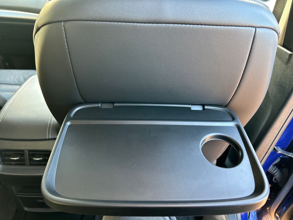 Used Ford Galaxy 2018 for sale - 76923156: Photo 25