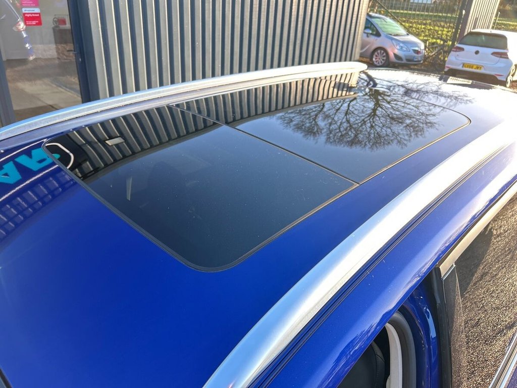 Used Ford Galaxy 2018 for sale - 76923156: Photo 27