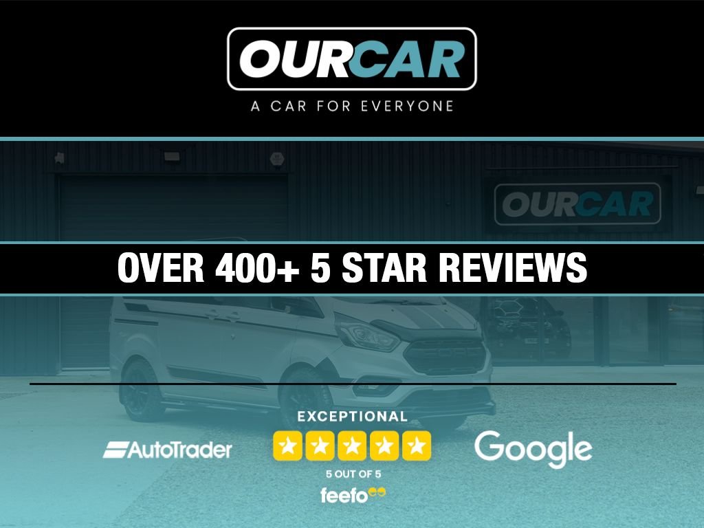 Used Volvo V40 2019 for sale - 77301950: Photo 3