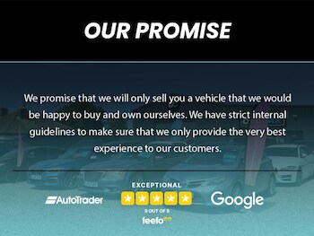 Used Volvo V40 2019 for sale - 77301950: Photo