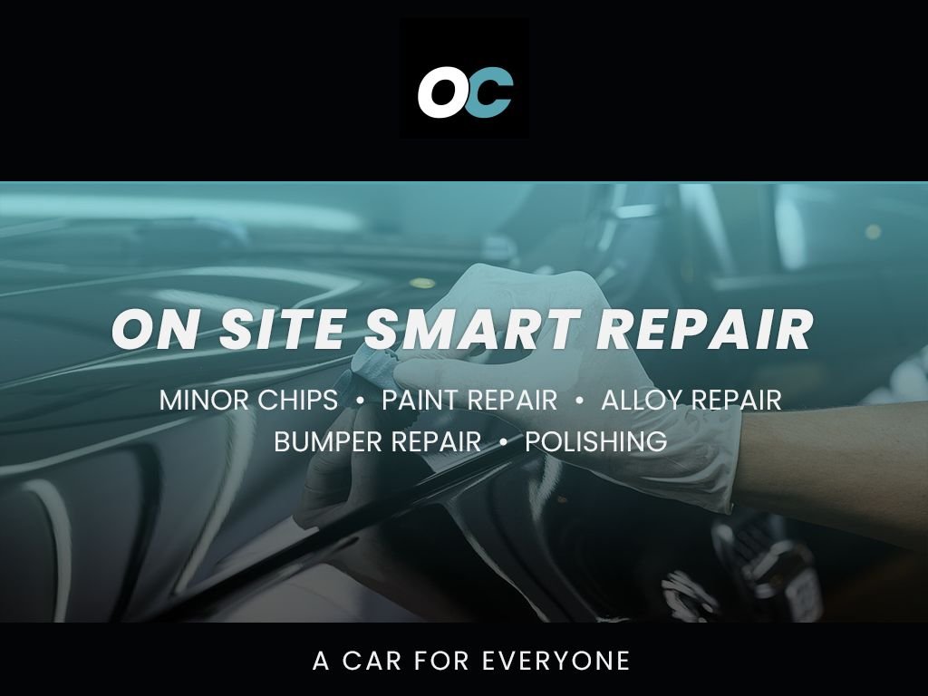 Used Mercedes-Benz Citan 2016 for sale - 77850106: Photo 5