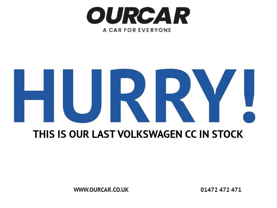 Used Volkswagen CC 2012 for sale - 78123996: Photo 8