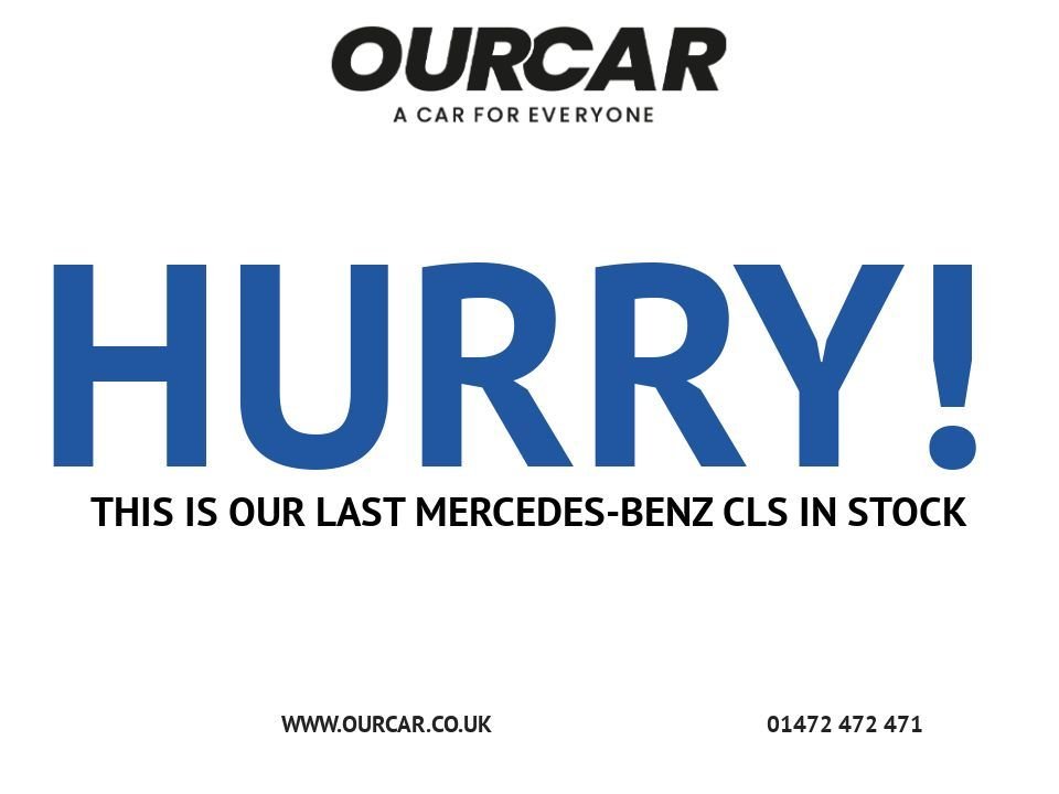 Used Mercedes-Benz CLS 2012 for sale - 77764979: Photo 11