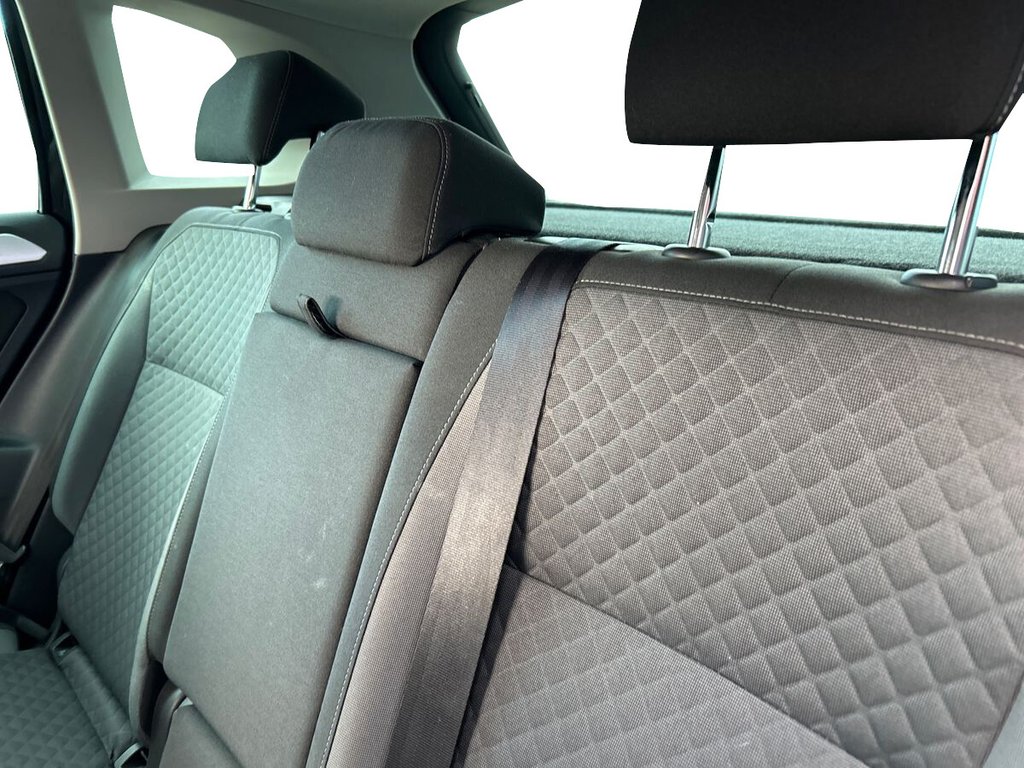 Used Volkswagen Tiguan 2017 for sale - 76405087: Photo 27