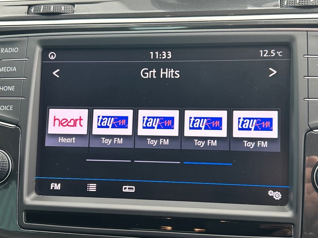 Used Volkswagen Tiguan 2017 for sale - 76405087: Photo 29