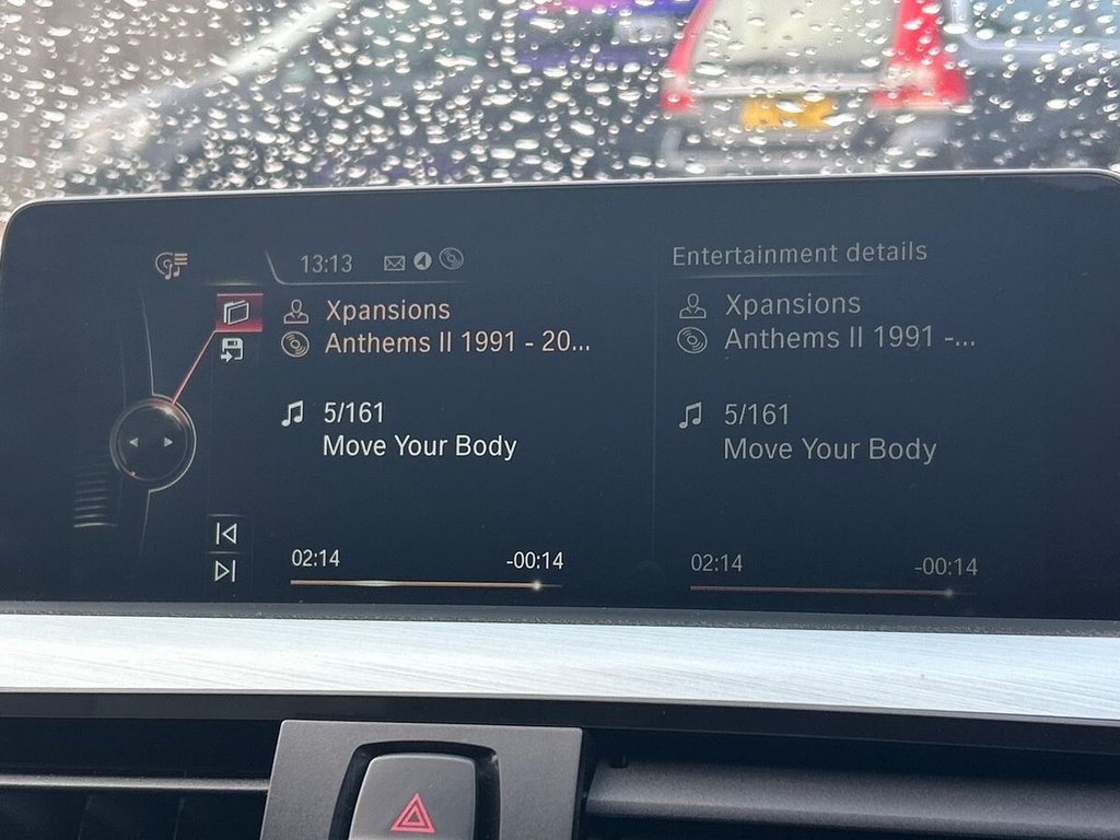 Used BMW 4 Series Gran Coupe 2016 for sale - 76510093: Photo 22